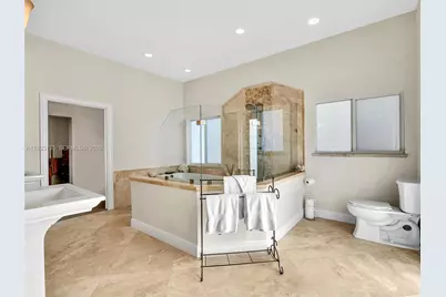 2650 NE 20th St, Pompano Beach, FL 33062 - Photo 35