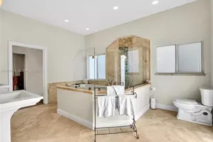 2650 NE 20th St, Pompano Beach, FL 33062 - Photo 35