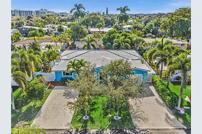 2650 NE 20th St, Pompano Beach, FL 33062 - Photo 51