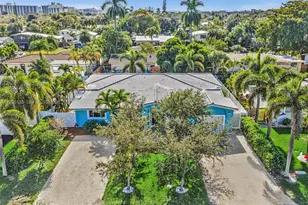 2650 NE 20th St, Pompano Beach, FL 33062 - Photo 51