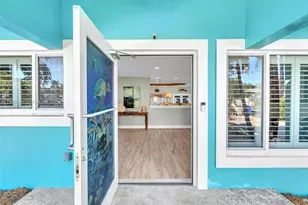 2650 NE 20th St, Pompano Beach, FL 33062 - Photo 5