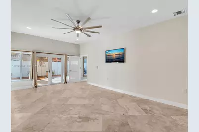 2650 NE 20th St, Pompano Beach, FL 33062 - Photo 33