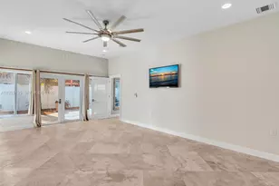 2650 NE 20th St, Pompano Beach, FL 33062 - Photo 33