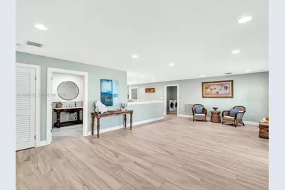 2650 NE 20th St, Pompano Beach, FL 33062 - Photo 17
