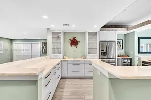 2650 NE 20th St, Pompano Beach, FL 33062 - Photo 7