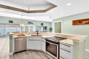 2650 NE 20th St, Pompano Beach, FL 33062 - Photo 11