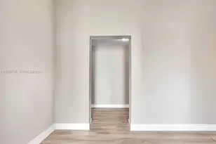 2650 NE 20th St, Pompano Beach, FL 33062 - Photo 41