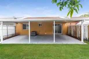 7681 NW 181st Terrace, Hialeah, FL 33015 - Photo 15