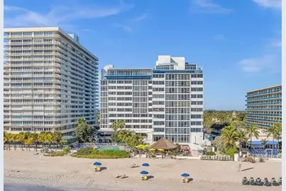 4040 Galt Ocean Dr #337, Fort Lauderdale, FL 33308 - Photo 11