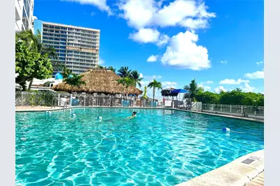 4040 Galt Ocean Dr #337, Fort Lauderdale, FL 33308 - Photo 1