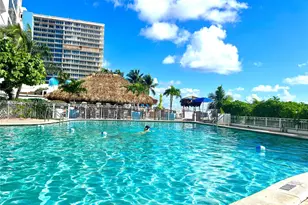 4040 Galt Ocean Dr, Fort Lauderdale, FL 33308 - Photo 1