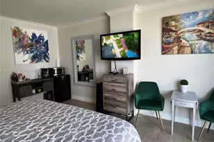 4040 Galt Ocean Dr, Fort Lauderdale, FL 33308 - Photo 9