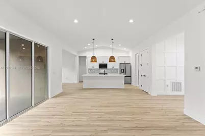 3042 Gabrysh Ave SE, Palm Bay, FL 32909 - Photo 9