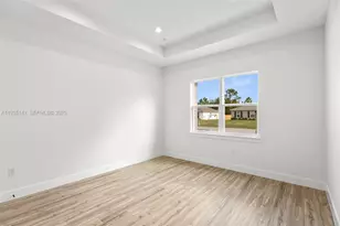 3042 Gabrysh Ave SE, Palm Bay, FL 32909 - Photo 27