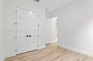 3042 Gabrysh Ave SE, Palm Bay, FL 32909 - Photo 39