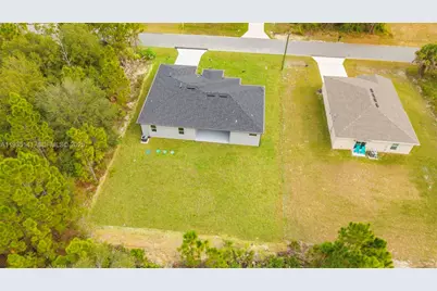 3042 Gabrysh Ave SE, Palm Bay, FL 32909 - Photo 45