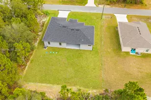 3042 Gabrysh Ave SE, Palm Bay, FL 32909 - Photo 45