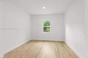 3042 Gabrysh Ave SE, Palm Bay, FL 32909 - Photo 21