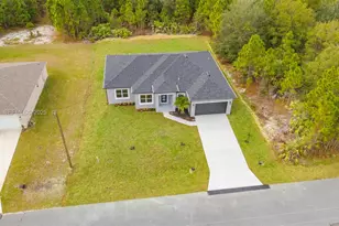 3042 Gabrysh Ave SE, Palm Bay, FL 32909 - Photo 47