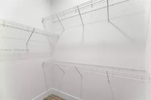 3042 Gabrysh Ave SE, Palm Bay, FL 32909 - Photo 29