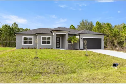 3042 Gabrysh Ave SE, Palm Bay, FL 32909 - Photo 3