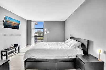 3675 N Country Club Dr #410, Aventura, FL 33180 - Photo 35