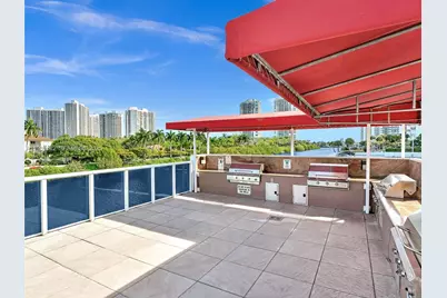 3675 N Country Club Dr #410, Aventura, FL 33180 - Photo 55