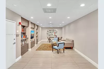 3675 N Country Club Dr #410, Aventura, FL 33180 - Photo 53