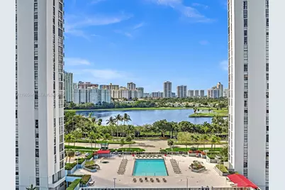 3675 N Country Club Dr #410, Aventura, FL 33180 - Photo 59