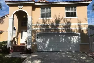 12721 SW 20th St, Miramar, FL 33027 - Photo 1