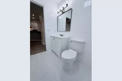 10722 La Placida Dr #9-B3, Coral Springs, FL 33065 - Photo 21