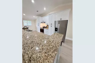 10722 La Placida Dr #9-B3, Coral Springs, FL 33065 - Photo 5