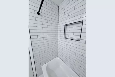 10722 La Placida Dr #9-B3, Coral Springs, FL 33065 - Photo 19