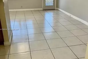 801 SW 133rd Terrace, Pembroke Pines, FL 33027 - Photo 9