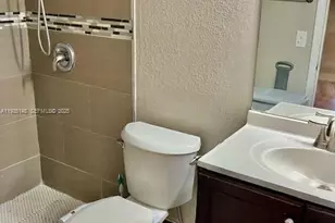 801 SW 133rd Terrace, Pembroke Pines, FL 33027 - Photo 11