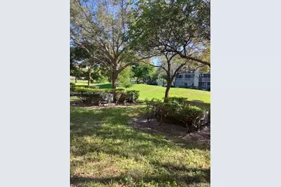 801 SW 133rd Ter #115K, Pembroke Pines, FL 33027 - Photo 19