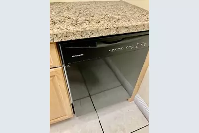 801 SW 133rd Ter #115K, Pembroke Pines, FL 33027 - Photo 15