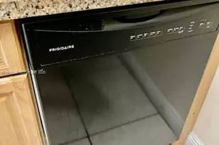 801 SW 133rd Terrace, Pembroke Pines, FL 33027 - Photo 15