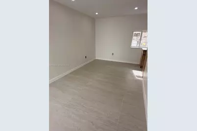 2436 SW 7th St #12, Miami, FL 33135 - Photo 5