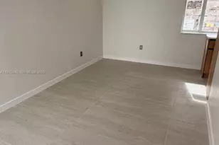 2436 SW 7th St, Miami, FL 33135 - Photo 5