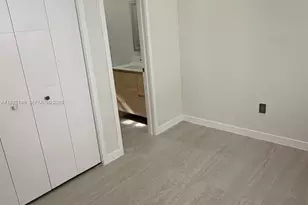 2436 SW 7th St, Miami, FL 33135 - Photo 3