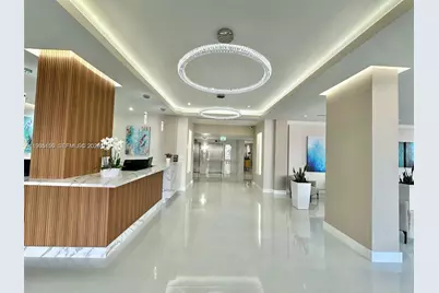 2401 S Ocean Dr #707, Hollywood, FL 33019 - Photo 37