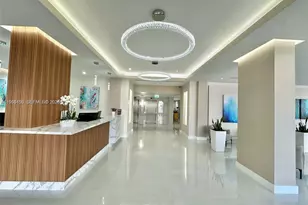 2401 S Ocean Dr, Hollywood, FL 33019 - Photo 37