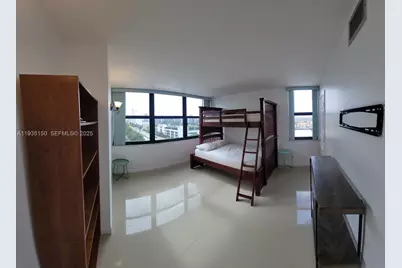 2401 S Ocean Dr #707, Hollywood, FL 33019 - Photo 21