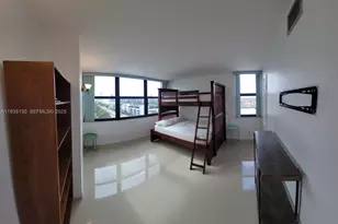 2401 S Ocean Dr, Hollywood, FL 33019 - Photo 21