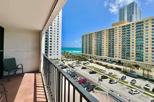 2401 S Ocean Dr, Hollywood, FL 33019 - Photo 9