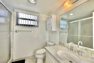 2401 S Ocean Dr, Hollywood, FL 33019 - Photo 15