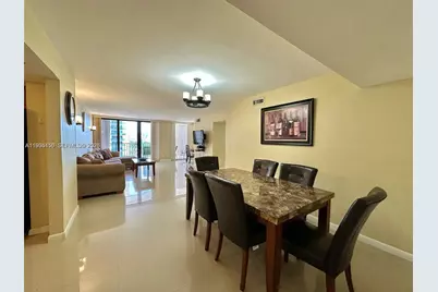 2401 S Ocean Dr #707, Hollywood, FL 33019 - Photo 11