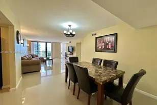 2401 S Ocean Dr, Hollywood, FL 33019 - Photo 11