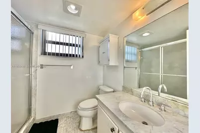 2401 S Ocean Dr #707, Hollywood, FL 33019 - Photo 15